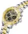 Guess GW0796G3
