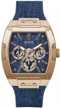 Guess GW0786G2