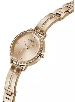Guess GW0022L3
