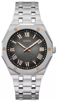 Guess GW0575G1