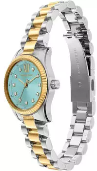 Michael Kors Petite Lexington (MK7579)