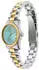 Michael Kors Petite Lexington (MK7579)