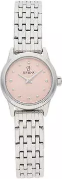 Festina Mademoiselle F20749/2