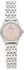 Festina Mademoiselle F20749