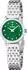Festina Mademoiselle F20749