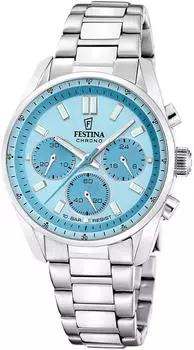 Festina Boyfriend F20753/2