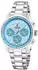 Festina Boyfriend F20753