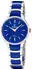 Festina Armbanduhr F20752/5