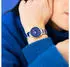 Festina Armbanduhr F20752/5