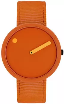 PICTO Armbanduhr R44022-R021