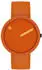 PICTO Armbanduhr R44022-R021