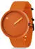 PICTO Armbanduhr R44022-R021