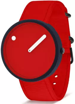PICTO Armbanduhr R44028-R024