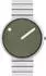 PICTO Armbanduhr 43396-2820