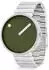 PICTO Armbanduhr 43396-2820