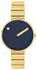 PICTO Armbanduhr 34018-2914