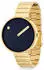 PICTO Armbanduhr 34018-2914