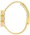 PICTO Armbanduhr 34018-2914
