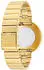 PICTO Armbanduhr 34018-2914