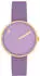 PICTO Armbanduhr 34033-6814G