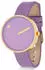 PICTO Armbanduhr 34033-6814G