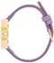 PICTO Armbanduhr 34033-6814G