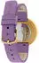 PICTO Armbanduhr 34033-6814G