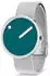 PICTO Armbanduhr 43322-0820S