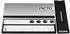 PICTO Armbanduhr 43322-0820S
