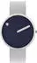 PICTO Armbanduhr 43322-0820S
