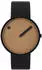 PICTO Armbanduhr 43349-4120B