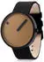 PICTO Armbanduhr 43349-4120B