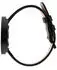 PICTO Armbanduhr 43349-4120B