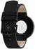 PICTO Armbanduhr 43349-4120B