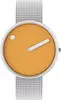 Picto Armbanduhren
