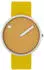 PICTO Armbanduhr 43354-6120S