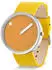 PICTO Armbanduhr 43354-6120S