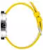 PICTO Armbanduhr 43354-6120S