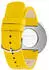 PICTO Armbanduhr 43354-6120S
