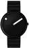 PICTO Armbanduhr 43361-3020