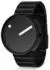 PICTO Armbanduhr 43361-3020