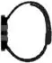PICTO Armbanduhr 43361-3020