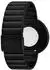 PICTO Armbanduhr 43361-3020