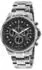 Louis XVI Palais Royale Chronograph 5 bar (LXVI893)