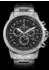 Louis XVI Palais Royale Chronograph 5 bar (LXVI893)
