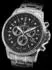 Louis XVI Palais Royale Chronograph 5 bar (LXVI893)