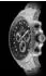 Louis XVI Palais Royale Chronograph 5 bar (LXVI893)