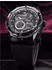 Louis XVI La Lumière Automatic (LXVI3884)