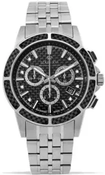 Louis XVI Majest&eacute; Chronograph (LXVI1101)