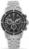 Louis XVI Majesté Chronograph (LXVI1101)